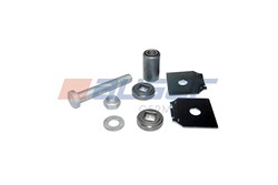 Repair Kit, spring bolt AUG68126_1