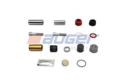 Disc brake caliper repair kit AUG68164