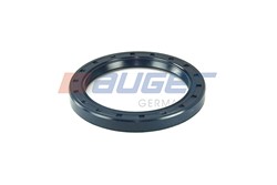 Shaft Seal, wheel hub AUG69181