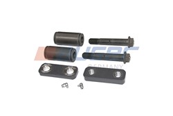 Repair Kit, spring bolt AUG70293