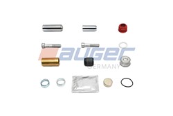 Disc brake caliper repair kit AUG70359