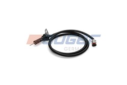 Sensor, brake pad wear AUG70714
