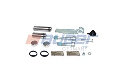 Disc brake caliper repair kit AUG70830_1