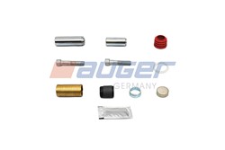 Disc brake caliper repair kit AUG71447
