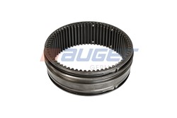Ring Gear, manual transmission AUG72094