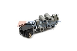 Solenoid valve AUG72115_0
