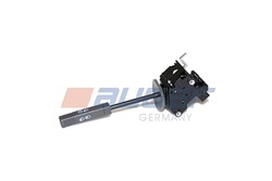 Steering gear combined switch-key AUGER AUG74170