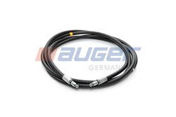 З'єднувальний кабель AUGER AUG74220
