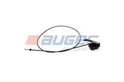 Bonnet cable AUG74298