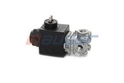 Solenoid valve AUG74494