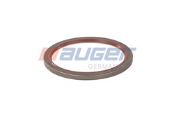 Shaft Seal, wheel hub AUG75400