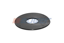 Pressure Disc, leaf spring AUG75649