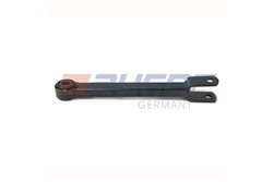 Link/Coupling Rod, stabiliser bar AUG75669_1