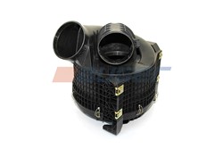 Air filter housing fits: MERCEDES ACTROS, ACTROS MP2 / MP3, AXOR OM457.937-OM906.921 04.96-_0