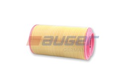 Oro filtras AUGER AUG76318