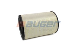 Oro filtras AUGER AUG76333