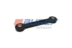 Link/Coupling Rod, stabiliser bar AUG76437_1
