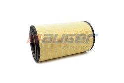 Oro filtras AUGER AUG76501