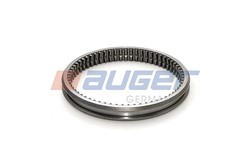 Ring Gear, manual transmission AUG76542