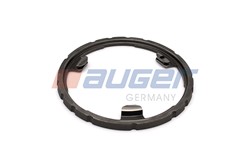 Synchronizer Ring, manual transmission AUG76548