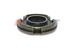 Synchronizer Ring, manual transmission AUG76563_0