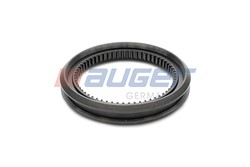 Ring Gear, manual transmission AUG76567
