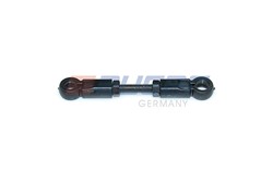 Ball Socket, tie rod air spring valve AUG76601_1