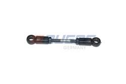 Ball Socket, tie rod air spring valve AUG76627_1