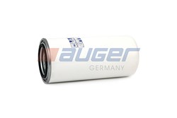 AUGER Kütusefilter AUG76643_0