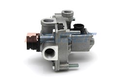 Relay valve AUG77066_0