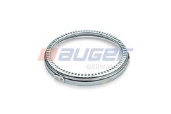 Sensor Ring, ABS AUG77153_1