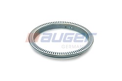 Sensor Ring, ABS AUG77158_1