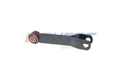 Link/Coupling Rod, stabiliser bar AUG77313_2