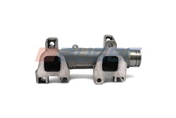 Manifold, exhaust system AUG77933