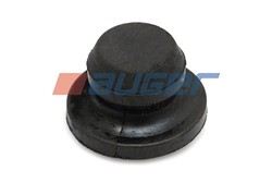 Sealing-/Protection Plugs AUG78357