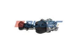 Parking brake valve AUG78568_0