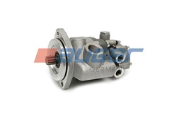 Hydraulic Pump, steering AUG78598