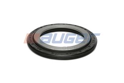Shaft Seal, wheel hub AUG79161_0