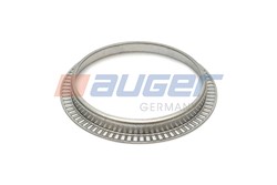 Sensor Ring, ABS AUG80243_1
