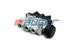 Solenoid valve AUG80425_0