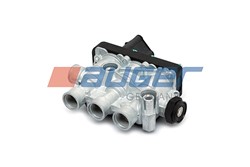 Solenoid valve AUG80428