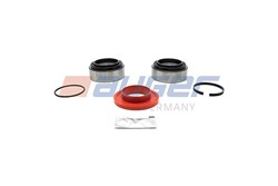 Repair Kit, wheel hub AUG80633_2
