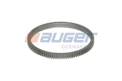 Sensor Ring, ABS AUG80673_1
