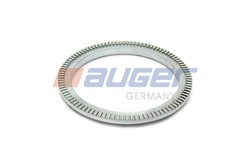 Sensor Ring, ABS AUG80674_1