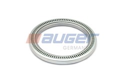 Sensor Ring, ABS AUG80746