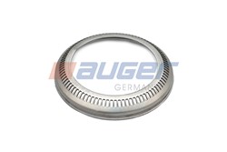 Sensor Ring, ABS AUG81038