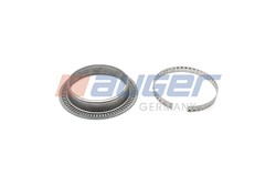 Sensor Ring, ABS AUG81160_2
