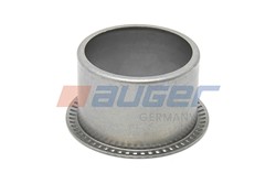 Sensor Ring, ABS AUG81201