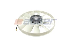 Fan, engine cooling AUG81757
