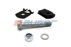 Repair Kit, spring bolt AUG83411